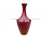Import Colorful lacquer bamboo vase wholesale/ made in Vietnam from Vietnam