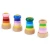 Import Colorful Magical Wooden Kaleidoscope Funny Toy for Children from China