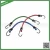 Import Colorful project partner 70622 bungee cord elastic rope from China