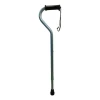 Colorful walking cane elbow crutch walking stick adjustable crutch