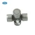 Import Combine harvester spare parts N051.02.606A  universal joints cross shaft from China