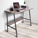 Combohome Laptop Study Table 39