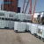 Import Come to Buy 99.85% Glacial Acetic Acid Price Per Ton from China
