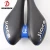 Import comfortable and soft bike saddle mtb color bicycle saddle from HONGSEN from China