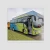 Import Comfortable Diesel Engine 40-Seat 9-Meter Highway Luxury Coach Bus Low Price Tourist Bus Coach Manufacturer and Supplier from China
