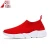 Import Comfortable Men&#039;s walking casual shoes fashion sneakers mesh sport shoes from China