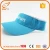 Import comfortable plastic wholesale running sun visor/cap from China