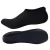 Import Comfortable quick-dry yoga shoes beach walking shoes water skin shoes from China