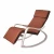 Import Comfortable Zero Gravity Sun Bed DK Folding Beach Chaise wooden sun Lounge Chair from China