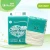 Import Comfrey adult diaper disposable type for elderly use. from China