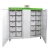 Import Commercial automatic bean sprout machine from China