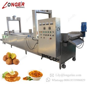 https://img2.tradewheel.com/uploads/images/products/5/0/commercial-automatic-gas-electric-onion-peanut-potato-chips-frying-machine-continuous-deep-fryer-with-oil-filter1-0743781001552410368.jpg.webp