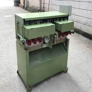 Commercial automatic toothpick making machine toothpick injection molding machine Chopsticks machine