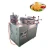 Import commercial chicken pressure fryer mcdonalds deep fryer from China