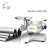 Import Commercial Electric meat slicer meat grinder Stainless Steel Desktop Type Meat Cutter and grinder function 1pc from China