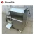 Import Commercial Fish Processing Machine, Fish Bone Removing Machine For Sale from China