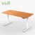 Import Commercial Furniture Electric Automatic Sit Stand Height Adjustable Desk from China
