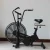 Import Commercial gym equipment fitness sports cardio exercise machine elliptical assault air bike from China