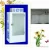 Import Commercial kitchen freezer large capacity refrigerator Hotel refrigerator from China