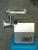 Import Commercial mini electric meat grinder /porkert meat grinder parts from China
