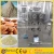 Commercial Peanut Grinding Machine|Peanut Powder Grinder machine