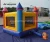 Import Commercial PVC Tarpaulin Inflatable Mini Bounce House, Bouncing Castle for Sale from China