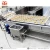 Import Commerical Automatic Coconut Avocado Potato Apple Quince Washing Vegetable Cleaning Machine Fruit Washer from China