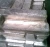 Import Comparesharehigh Purity Magnesium Ingot 99.99% 99.95% from China