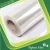 Import Competitive price pa/pe bags hot selling bean wrap packaging material with long life from China
