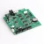 Import Competitive Price Printing Electronics Products PCBA OEM Custom Circuit PCB Control Board from China