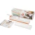 Import Competitively Price Wholesale vacuum sealing packing food machine vacuum sealer with high performance from China