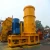 Import Complete In Specifications For Your Selection pel vertical composite sand making machine from China