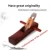 Import Complete In Specifications Wood Tool Hand Plane Woodworking from China