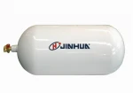 Compressor Natural Gas Steel Cylinder Natural Gas Steel Cylinder Cng Cylinder