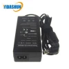 Computer Accessories And Parts 54W Laptop Power Adapter 16V 3.36A 6.5*4.4 Black With Pin Inside For FUJITSU
