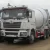 Import concrete mixer truck 45l cement mixer from China