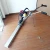 Import concrete screeding tools hand held power screeds for sale from China