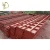 Import Concrete Wall Metal Forms Duty Metal Concrete Casting Steel Formwork For Panel Formwork System from China