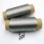 Import conductive stainless steel 316L fiber yarn from China