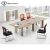 Import Conference Room Meeting Table Wooden Long Table Design Board Room Table from China