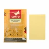 Confo Chinese Factory Direct Pain Relieving Patch Porous Joint Pain Killer Pain cream