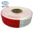 Import Conspicuous reflective sticker CE 104R stamp reflective tape with marking from China