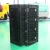 Import Construction Building Material Concrete Molds Scaffolding Formwork Mould Plastic-Formwork from China