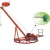 Import Construction Lift Crane Mini Diesel Hoist With 1 Ton Capacity from China