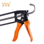 Construction tools other hand glass tools