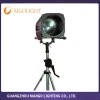 Contact Supplier Leave Messages stage wedding Christmas decorations equipment 1500W Follow Spot Light