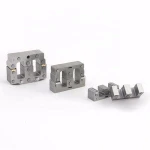 Contactor Core Sheet electrical silicon steel