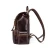 Import Contact&#x27;s backpack_back pack leather backpack bag from China