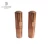 Import Copper Alloy Resistance Welding Tip from China