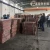 Import Copper Cathode 99.99% copper wire purity 99.99 from China